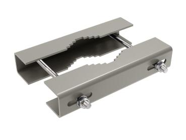 FLOODLIGHT C, Mounting bracket large