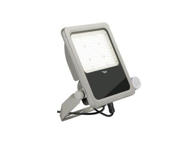 Preview: FLOODLIGHT C, PIR Sensor