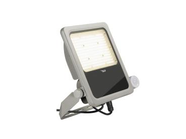 FLOODLIGHT C, PIR Sensor