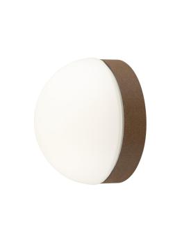 Preview: CYFT, Dekoring, rost