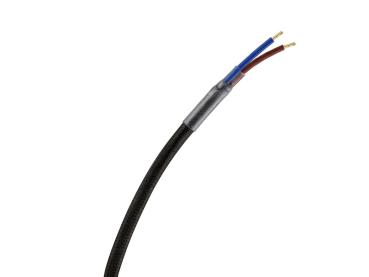 Preview: MAGICO 55, Pendelleuchte, E27, Pendellänge 180 cm, 1 x max. 10 W, aluminium