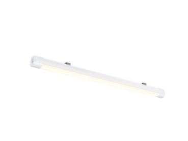 WATERPROOF, V EASY 1200 43 840 ML IP65