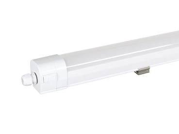 Preview: WATERPROOF, V EASY 1200 43 840 ML IP65