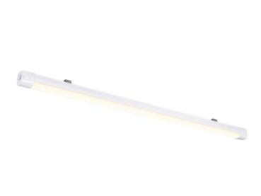 WATERPROOF, V EASY 1500 63 840 ML IP65