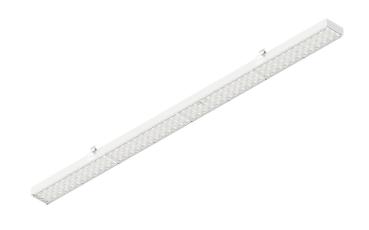 RETRO, LT 1200 93 835/840/850 MB ML WH Lichtträger 1200mm