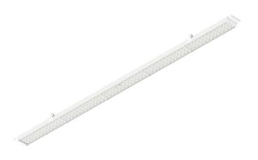 Preview: RETRO, LT 1500 117 835/840/850 WB ML WH DALI Lichtträger 1500mm