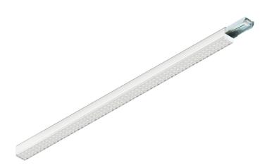 EASYLIGHT, 1500 86 835/840/850 WB WH ML Trunking System 1500mm