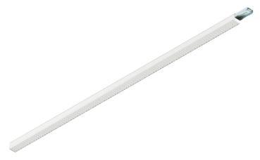 EASYLIGHT, 2500 140 835/840/850 MB WH ML Trunking System 2500mm