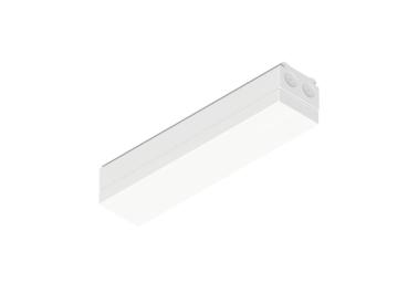 EASYLIGHT, FIB 300 7 25 WH Feed in Box 300mm, 7 pole, 2,5mm2