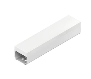 Preview: EASYLIGHT, FIB 300 7 25 WH Feed in Box 300mm, 7 pole, 2,5mm2