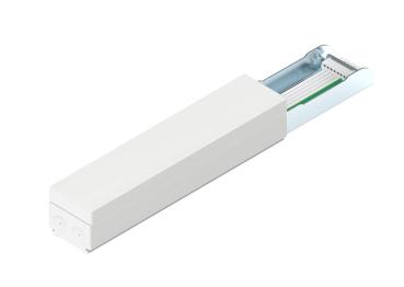 Preview: EASYLIGHT, FOB 300 7 25 WH Feed out Box 300mm, 7 pole, 2,5mm2