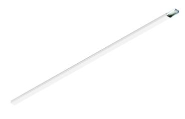 EASYLIGHT, BC 2500 7 25 WH Blind Cover 2500mm, 7 pole, 2,5mm2