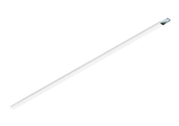 EASYLIGHT, BC 4500 5 25 WH Blind Cover 4500mm, 5 pole, 2,5mm2