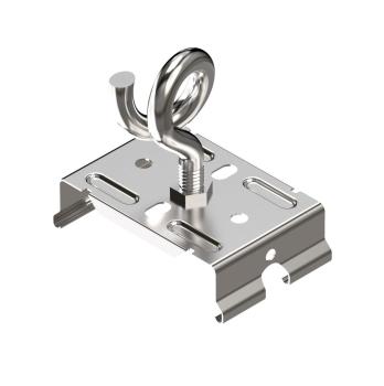 EASYLIGHT, CSK Chain suspension kits (without chain)