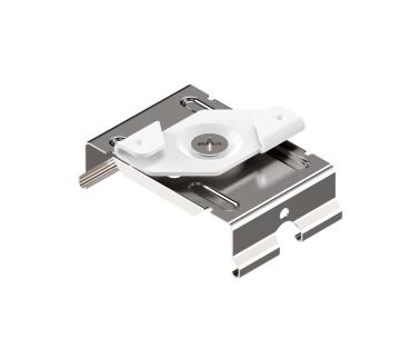 EASYLIGHT, STM Surface Track mounted