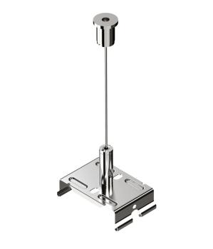 EASYLIGHT, SCK 5000 Steel cable suspension kits 5000mm