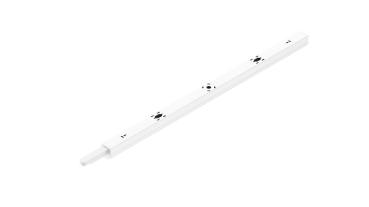 Preview: BATTEN P 1200 52, 830/840/850 WH PIR