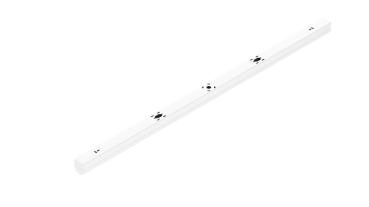 Preview: BATTEN P 1500 72, 830/840/850 WH DALI