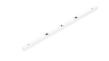 Preview: BATTEN P 1500 72, 830/840/850 WH DALI EM 3H