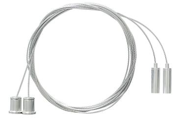 BATTEN P SCK2000, 2000mm