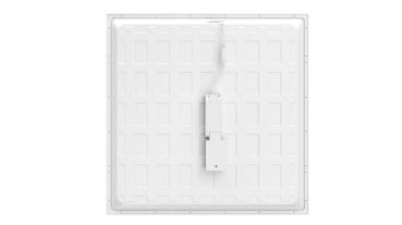 Preview: PANEL P, 625 45 840 WB UGR19 ML WH