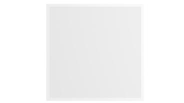 PANEL P, 625 45 830 WB UGR19 ML WH