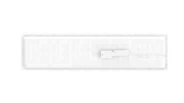 Preview: PANEL P, 1200/300 45 830 WB UGR19 ML WH