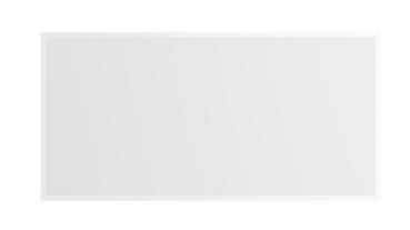 PANEL P, 1200/600 60 830 WB UGR19 ML WH