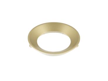 NUMINOS® M, Reflektor, gold