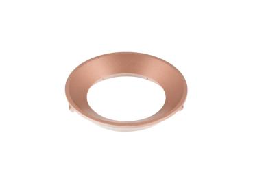 NUMINOS® M, Reflektor, kupfer