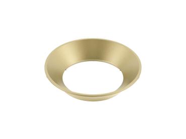 NUMINOS® XL, Reflektor, gold