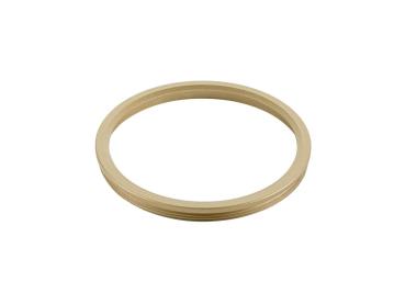 KALU 2.0, Dekoring, gold