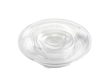 KALU 2.0, Linse, 24°