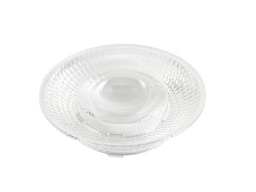 KALU 2.0, Linse, 36°