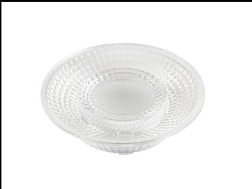 KALU 2.0, Linse, 60°