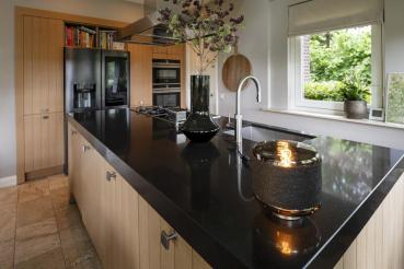 Preview: PANTILO ROPE 19, Tischleuchte, E27, zylindrisch, 1 x max. 15 W, silber