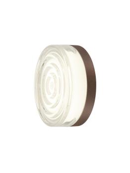 Preview: CYFT XL, Dekoring, outdoor, rost