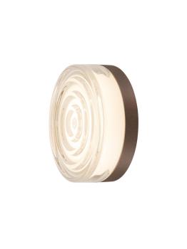 Preview: CYFT XL, Dekoring, outdoor, rost