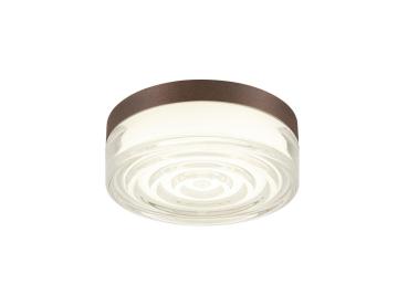 Preview: CYFT XL, Dekoring, outdoor, rost