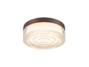 CYFT XL, Dekoring, outdoor, rost