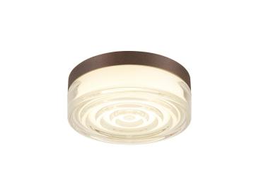 CYFT XL, Dekoring, outdoor, rost