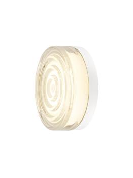 CYFT XL, Dekoring, indoor, weiß