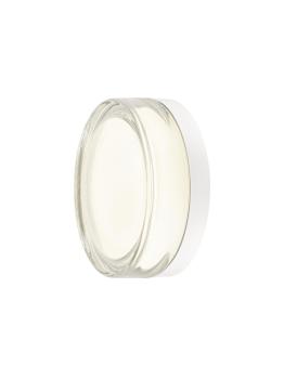 CYFT XL, Dekoring, indoor, weiß