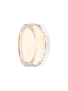 CYFT XL, Dekoring, indoor, weiß