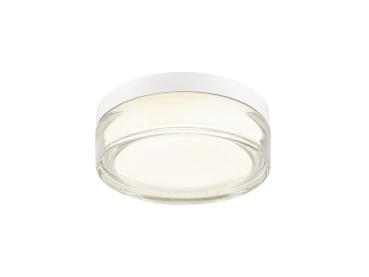 CYFT XL, Dekoring, indoor, weiß