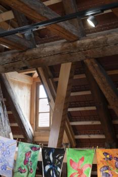 Preview: KALU 2.0, 3~ Spot, PHASE, zylindrisch, 3000 K, 10 W, 36°, schwarz