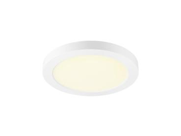 DOWNLIGHT VARIO 220 22 830/840 WH ML
