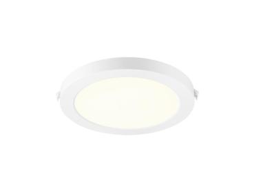 Preview: DOWNLIGHT VARIO 220 22 830/840 WH ML
