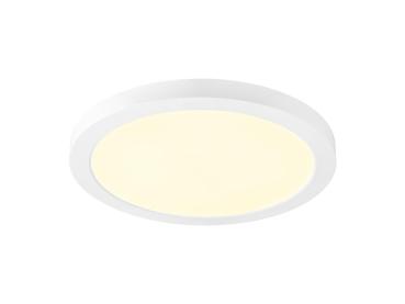 DOWNLIGHT VARIO 290 28 830/840 WH ML