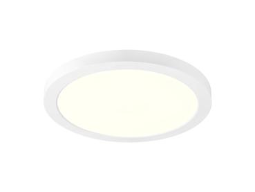 Preview: DOWNLIGHT VARIO 290 28 830/840 WH ML